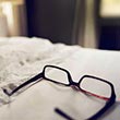 word文档下载免费版链接